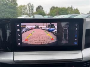 Opel Frontera 1.2 **LED+Fernlichtass.+PDC+Allwetter**