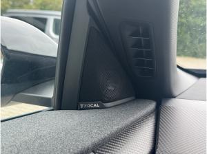 Opel Grandland 1.2 **Navi+Pano+SD+SHZ+360+Alu**