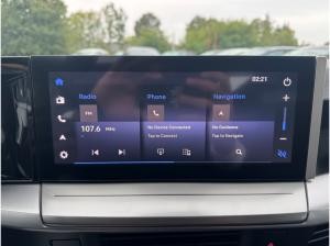 Opel Frontera 1.2 **LED+Fernlichtass.+PDC+Allwetter**