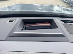 Opel Grandland 1.2 **Navi+Pano+SD+SHZ+360+Alu**