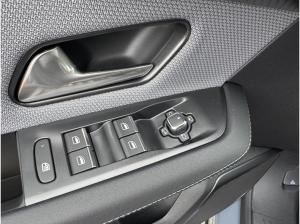 Opel Grandland 1.2 **Navi+Pano+SD+SHZ+360+Alu**