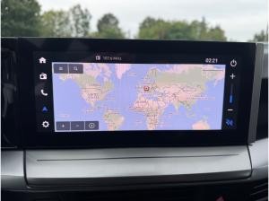 Opel Frontera 1.2 **LED+Fernlichtass.+PDC+Allwetter**