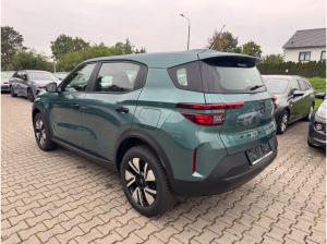 Opel Frontera 1.2 Edition FIN ab 2,99% PDC,SHZ