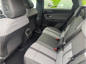 Opel Grandland 1.2 **Navi+Pano+SD+SHZ+360+Alu**