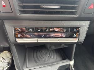 Opel Frontera 1.2 **LED+Fernlichtass.+PDC+Allwetter**