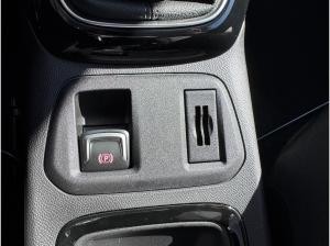 Opel Corsa F 1.2 Turbo Edition LED+SHZ+Fernlichtass.