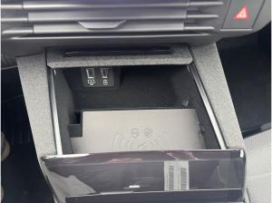 Opel Grandland 1.2 **Navi+Pano+SD+SHZ+360+Alu**