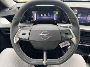 Opel Frontera 1.2 Edition FIN ab 2,99% PDC,SHZ