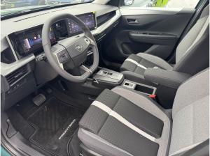 Opel Frontera 1.2 Edition FIN ab 2,99% PDC,SHZ