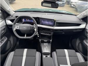 Opel Frontera 1.2 Edition FIN ab 2,99% PDC,SHZ