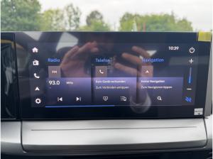 Opel Frontera 1.2 Edition FIN ab 2,99% PDC,SHZ