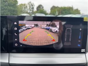 Opel Frontera 1.2 Edition FIN ab 2,99% PDC,SHZ