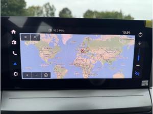 Opel Frontera 1.2 Edition FIN ab 2,99% PDC,SHZ