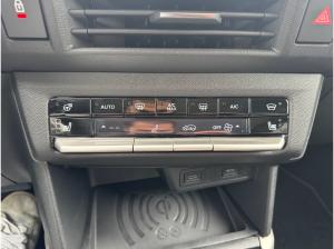 Opel Frontera 1.2 Edition FIN ab 2,99% PDC,SHZ