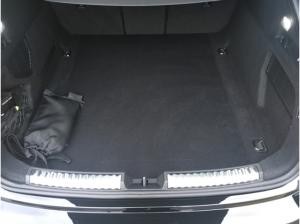 Audi A5 Avant 2,0 TDI quattro KLIMA LED NAVI ALU