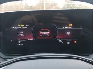 Audi A5 Avant 2,0 TDI quattro KLIMA LED NAVI ALU