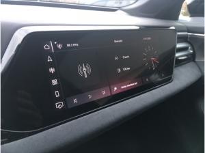 Audi A5 Avant 2,0 TDI quattro KLIMA LED NAVI ALU