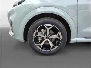 Ford Puma ST-Line 🐆🔥 | 1.0 EcoBoost Hybrid ⚡ | GJR | Winter-Paket ❄️