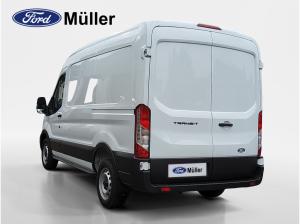 Ford Transit 2,0 L ECOBLUE KASTENWAGEN BASIS - 77kW / 105PS 💎sofort verfügbar💎