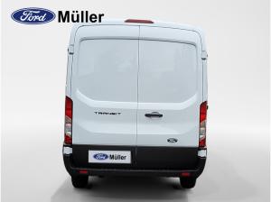 Ford Transit 2,0 L ECOBLUE KASTENWAGEN BASIS - 77kW / 105PS 💎sofort verfügbar💎