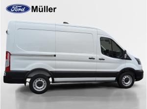 Ford Transit 2,0 L ECOBLUE KASTENWAGEN BASIS - 77kW / 105PS 💎sofort verfügbar💎