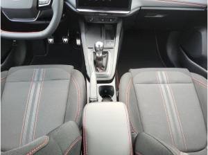 Ford Puma ST-Line 🐆🔥 | 1.0 EcoBoost Hybrid ⚡ | GJR | Winter-Paket ❄️