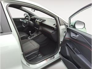 Ford Puma ST-Line 🐆🔥 | 1.0 EcoBoost Hybrid ⚡ | GJR | Winter-Paket ❄️