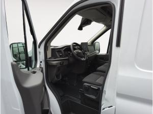Ford Transit 2,0 L ECOBLUE KASTENWAGEN BASIS - 77kW / 105PS 💎sofort verfügbar💎