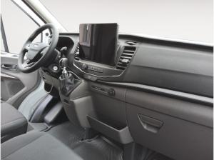 Ford Transit 2,0 L ECOBLUE KASTENWAGEN BASIS - 77kW / 105PS 💎sofort verfügbar💎