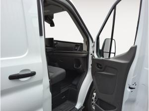Ford Transit 2,0 L ECOBLUE KASTENWAGEN BASIS - 77kW / 105PS 💎sofort verfügbar💎