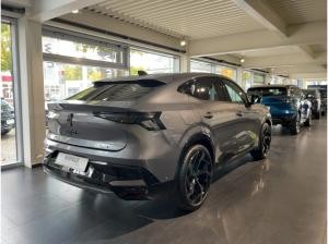 Renault Rafale Atelier Alp E-Tech Plug-in Hybrid 300 4x4