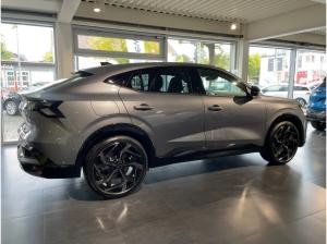 Renault Rafale Atelier Alp E-Tech Plug-in Hybrid 300 4x4