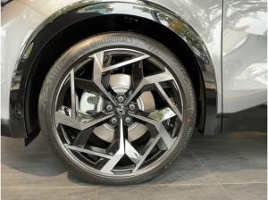 Renault Rafale Atelier Alp E-Tech Plug-in Hybrid 300 4x4