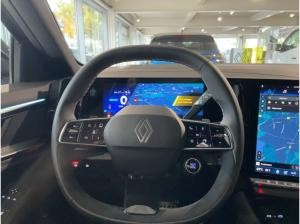 Renault Rafale Atelier Alp E-Tech Plug-in Hybrid 300 4x4