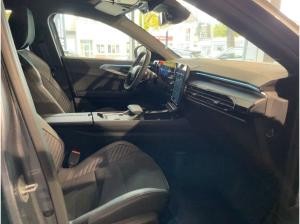 Renault Rafale Atelier Alp E-Tech Plug-in Hybrid 300 4x4