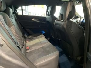 Renault Rafale Atelier Alp E-Tech Plug-in Hybrid 300 4x4