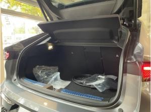 Renault Rafale Atelier Alp E-Tech Plug-in Hybrid 300 4x4