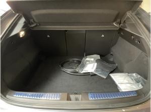 Renault Rafale Atelier Alp E-Tech Plug-in Hybrid 300 4x4