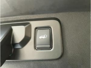 Renault Rafale Atelier Alp E-Tech Plug-in Hybrid 300 4x4