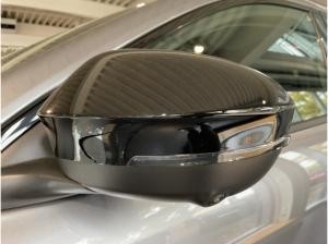 Renault Rafale Atelier Alp E-Tech Plug-in Hybrid 300 4x4