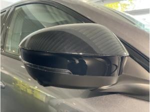 Renault Rafale Atelier Alp E-Tech Plug-in Hybrid 300 4x4