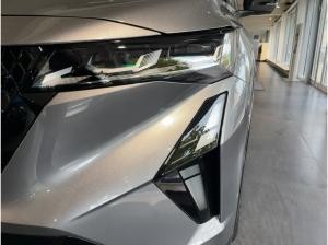 Renault Rafale Atelier Alp E-Tech Plug-in Hybrid 300 4x4