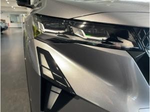 Renault Rafale Atelier Alp E-Tech Plug-in Hybrid 300 4x4