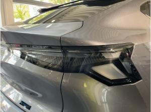 Renault Rafale Atelier Alp E-Tech Plug-in Hybrid 300 4x4