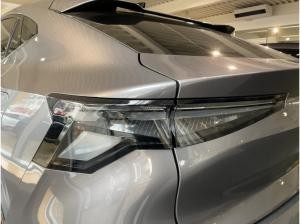 Renault Rafale Atelier Alp E-Tech Plug-in Hybrid 300 4x4