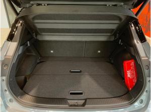 Nissan Qashqai QASHQAI N-Connecta 1.5 VC-T e-Power #NAVI