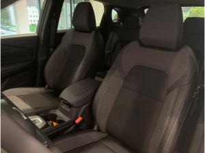 Nissan Qashqai QASHQAI N-Connecta 1.5 VC-T e-Power #NAVI