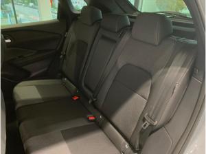 Nissan Qashqai QASHQAI N-Connecta 1.5 VC-T e-Power #NAVI