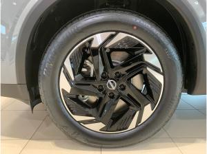 Nissan Qashqai QASHQAI N-Connecta 1.5 VC-T e-Power #NAVI