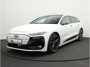 Audi A6 e-tron A6 Avant e-tron 2x S line*Wärmep*8-fach*UPE 95t€